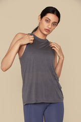 Smoke Stella Tank