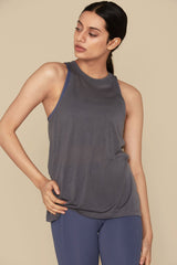 Smoke Stella Tank