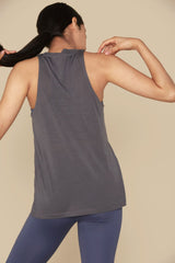 Smoke Stella Tank
