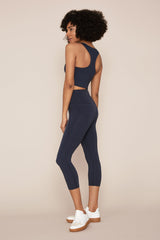 Midnight LITE High-Rise Legging