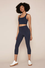 Midnight LITE High-Rise Legging