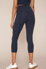 Midnight LITE High-Rise Legging