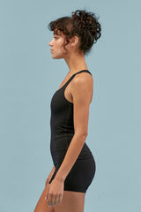 Limited Edition Plank Tank