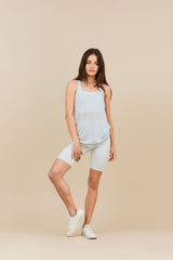 Pebble Celia Tank