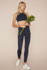 Midnight LITE High-Rise Legging