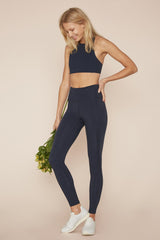 Midnight LITE High-Rise Legging