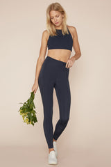 Midnight LITE High-Rise Legging