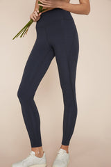 Midnight LITE High-Rise Legging