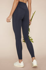 Midnight LITE High-Rise Legging