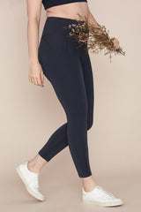 Midnight LITE High-Rise Legging