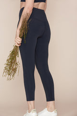 Midnight LITE High-Rise Legging