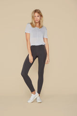 Pebble Frances Tee