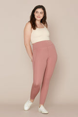 Blossom LITE High-Rise Legging