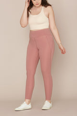 Blossom LITE High-Rise Legging