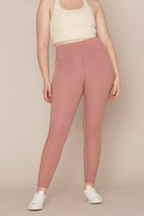 Blossom LITE High-Rise Legging