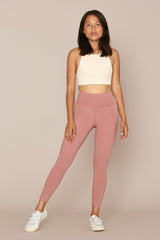 Blossom LITE High-Rise Legging