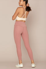 Blossom LITE High-Rise Legging