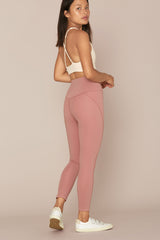 Blossom LITE High-Rise Legging