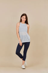 Pebble Stella Tank