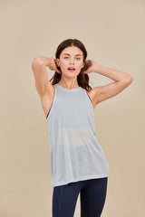 Pebble Stella Tank