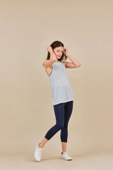 Pebble Stella Tank
