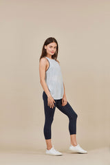 Pebble Stella Tank