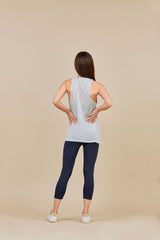 Pebble Stella Tank